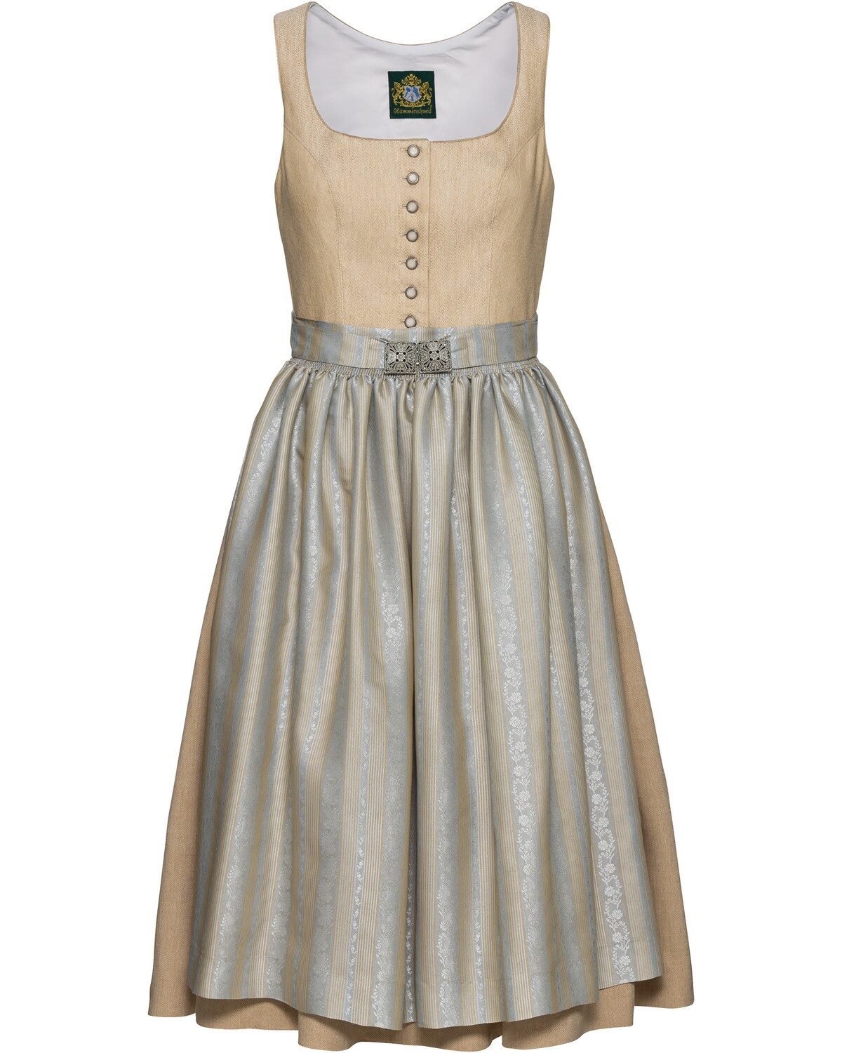 Hammerschmid Dirndl Dirndl Koflersee