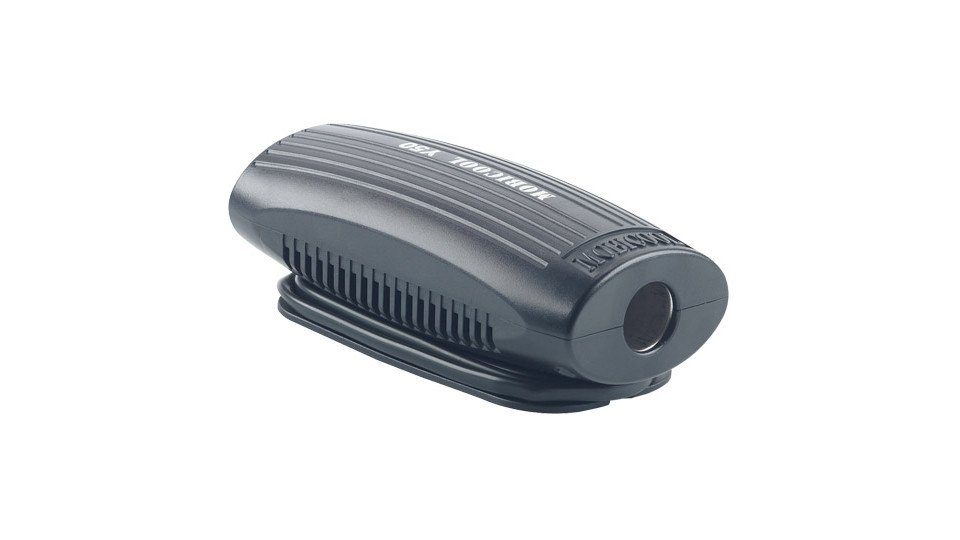 Mobicool Spannungswandler Mobicool Netzgleichrichter Y50