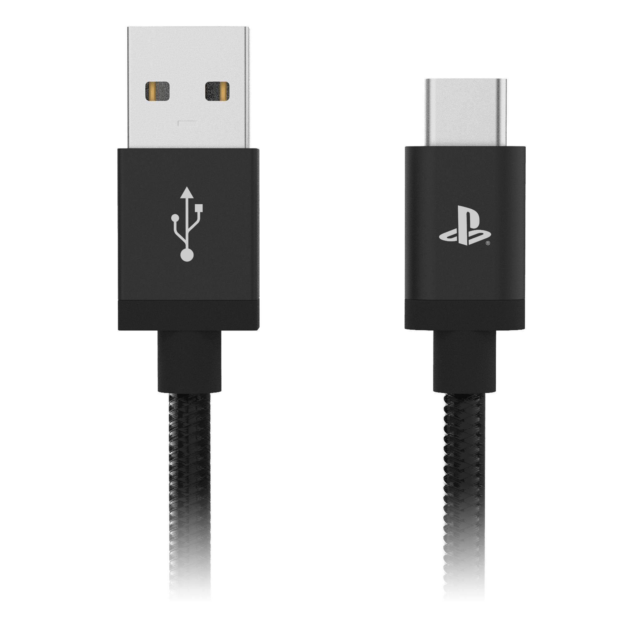 Hori Dual Sense Ladekabel für PS5
