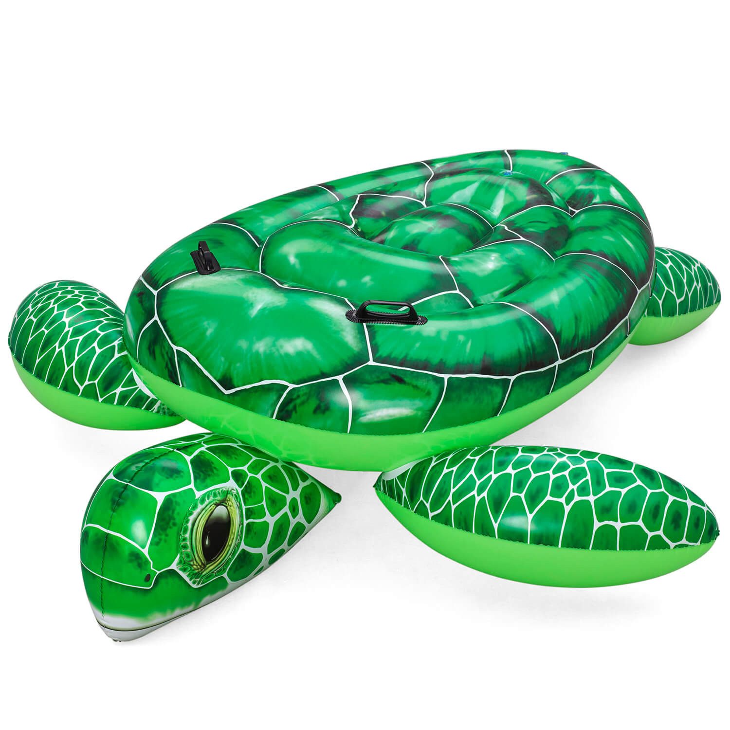 Bestway Schwimmtier Bestway 41524 - Schwimmtier