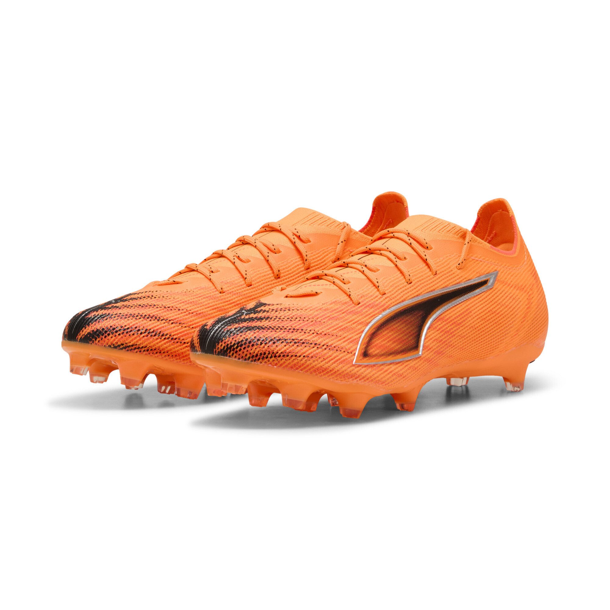 PUMA ULTRA 6 PRO FG/AG Fußballschuhe