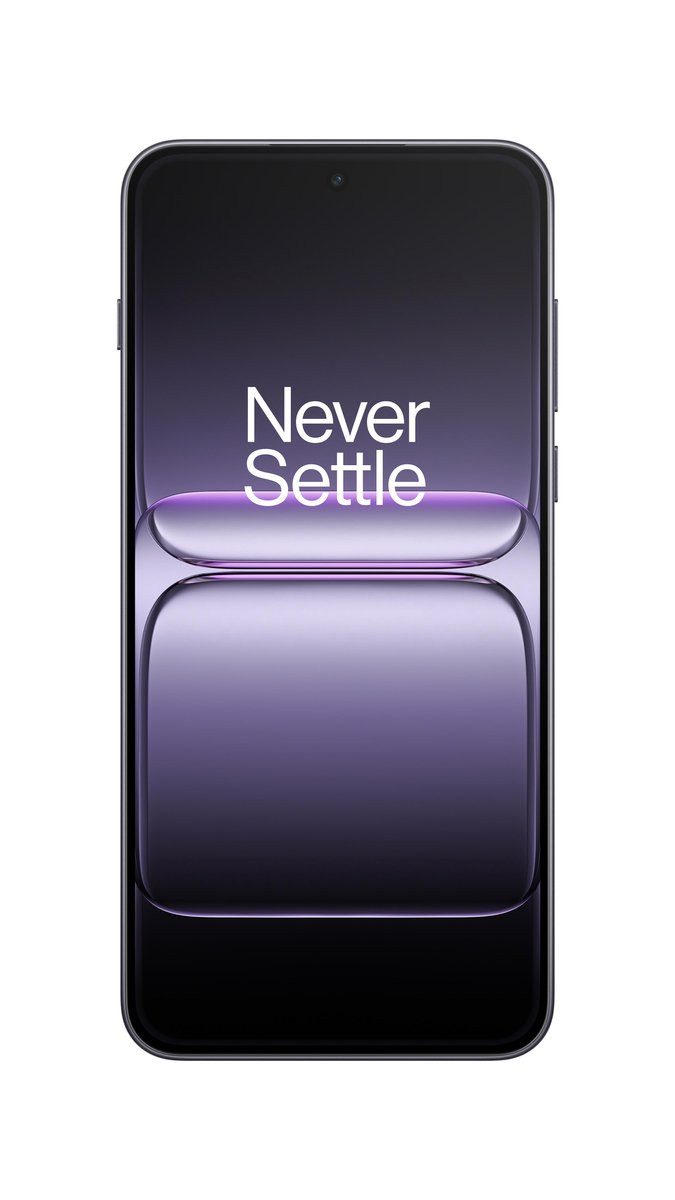 OnePlus Nord 5 5G 12GB 512GB