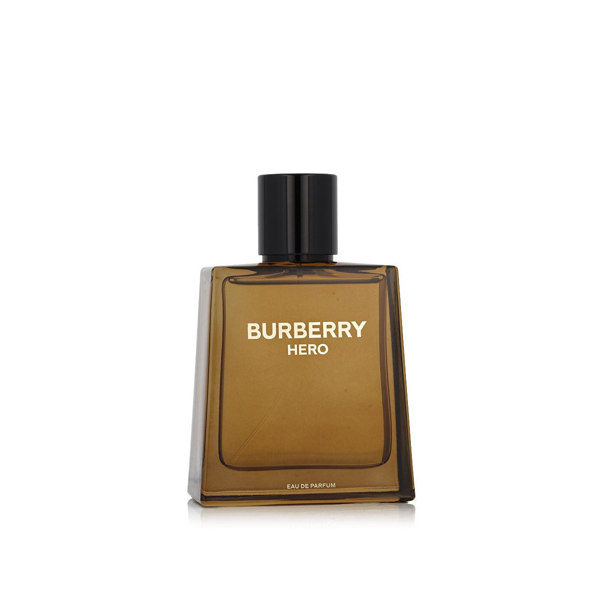 BURBERRY Eau de Parfum Hero Eau