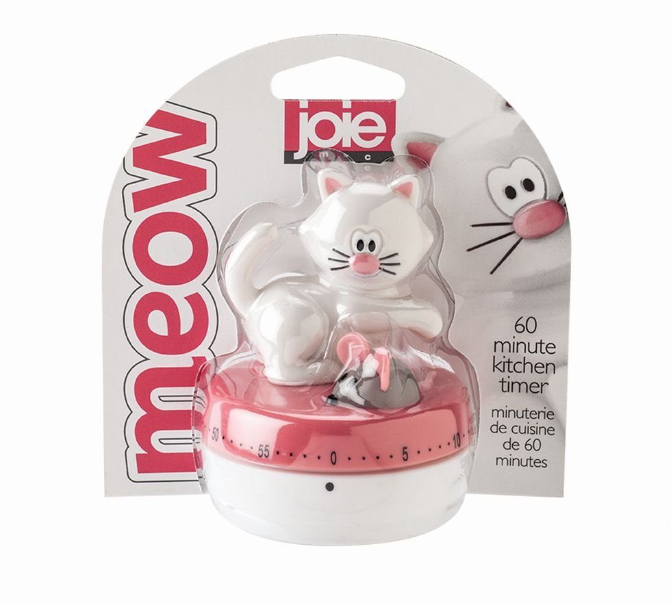 Joie Küchentimer Joie Küchentimer 'Meow'