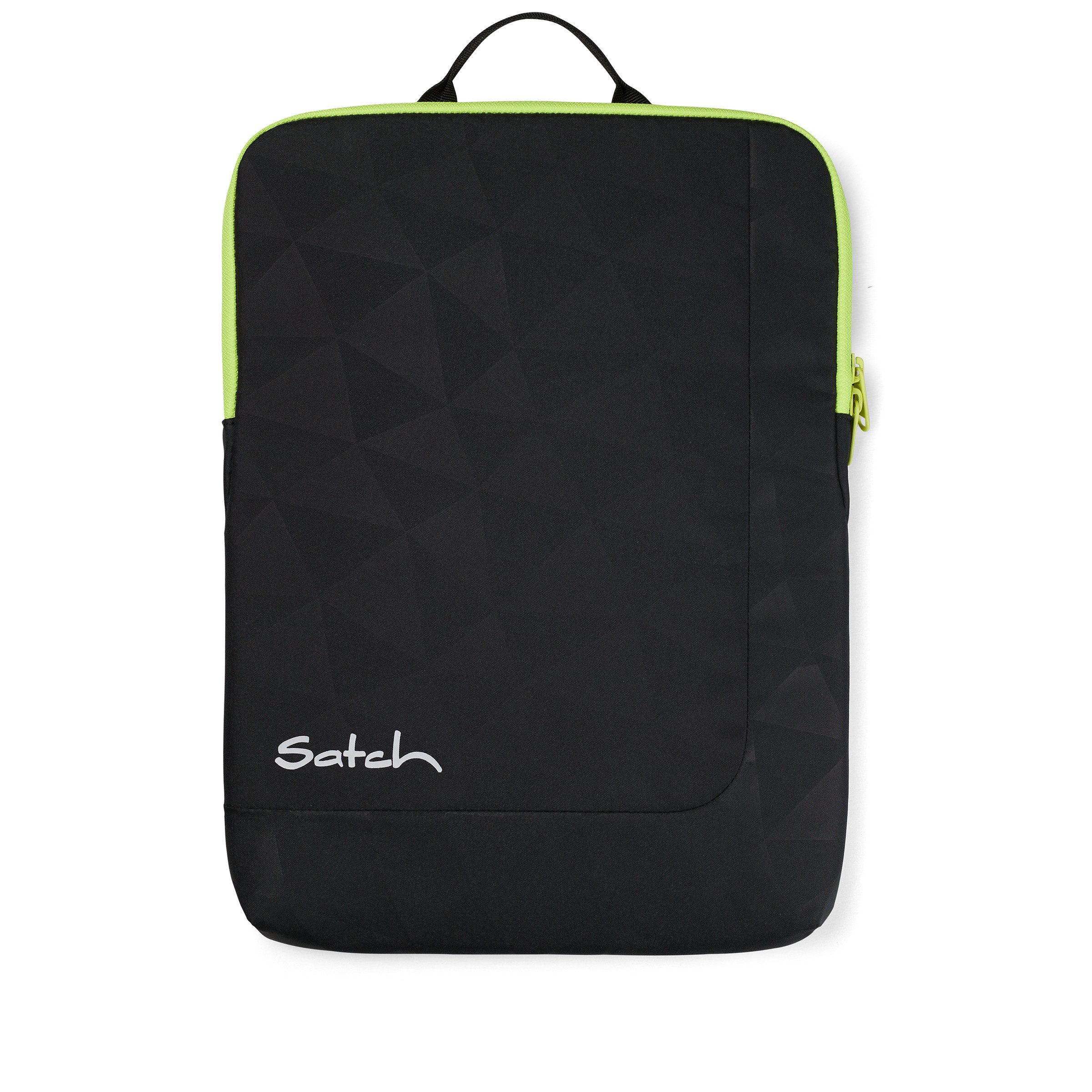 Satch Laptop-Hülle Laptop Sleeve