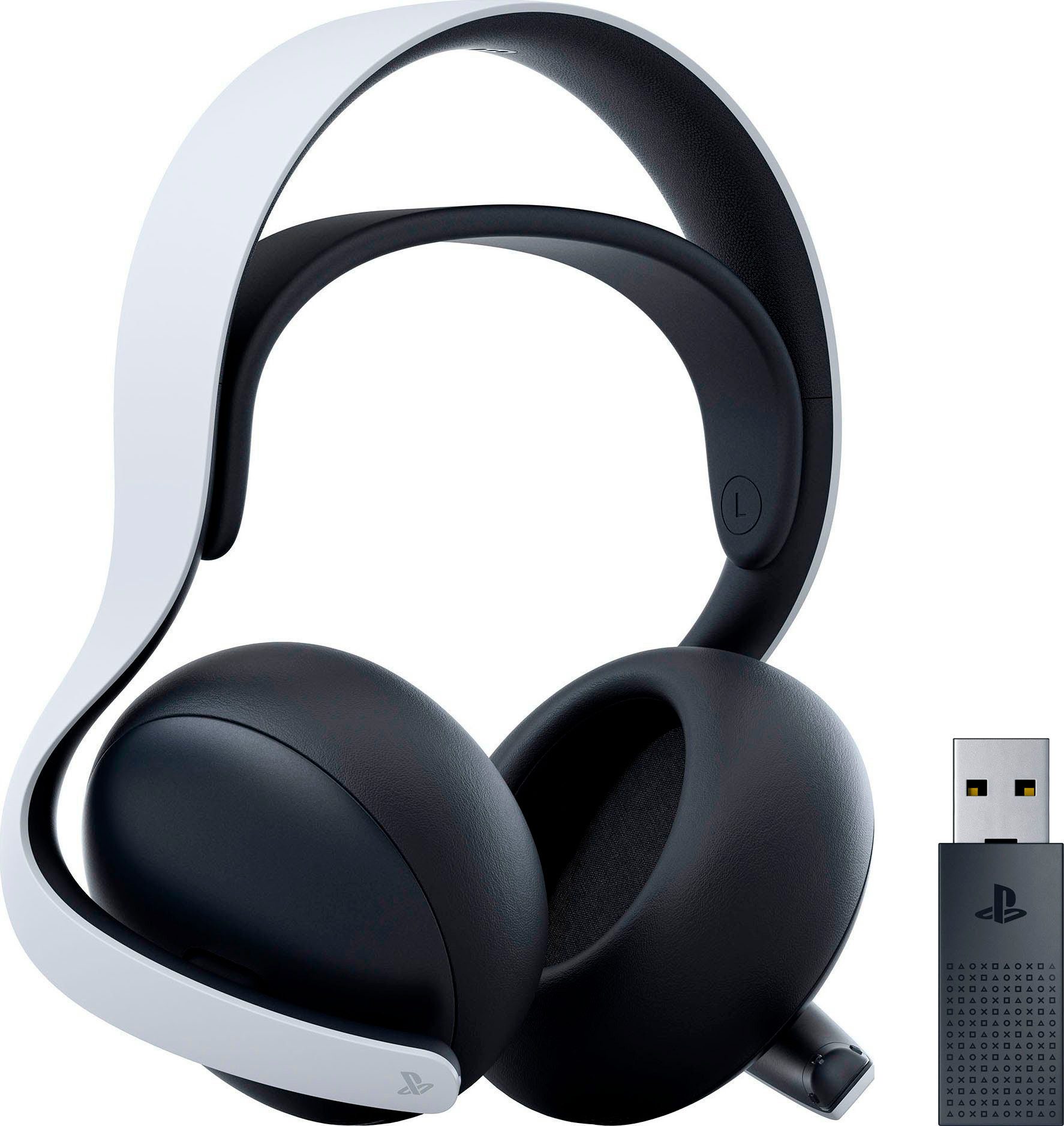 PlayStation 5 Link USB-Adapter + PlayStation