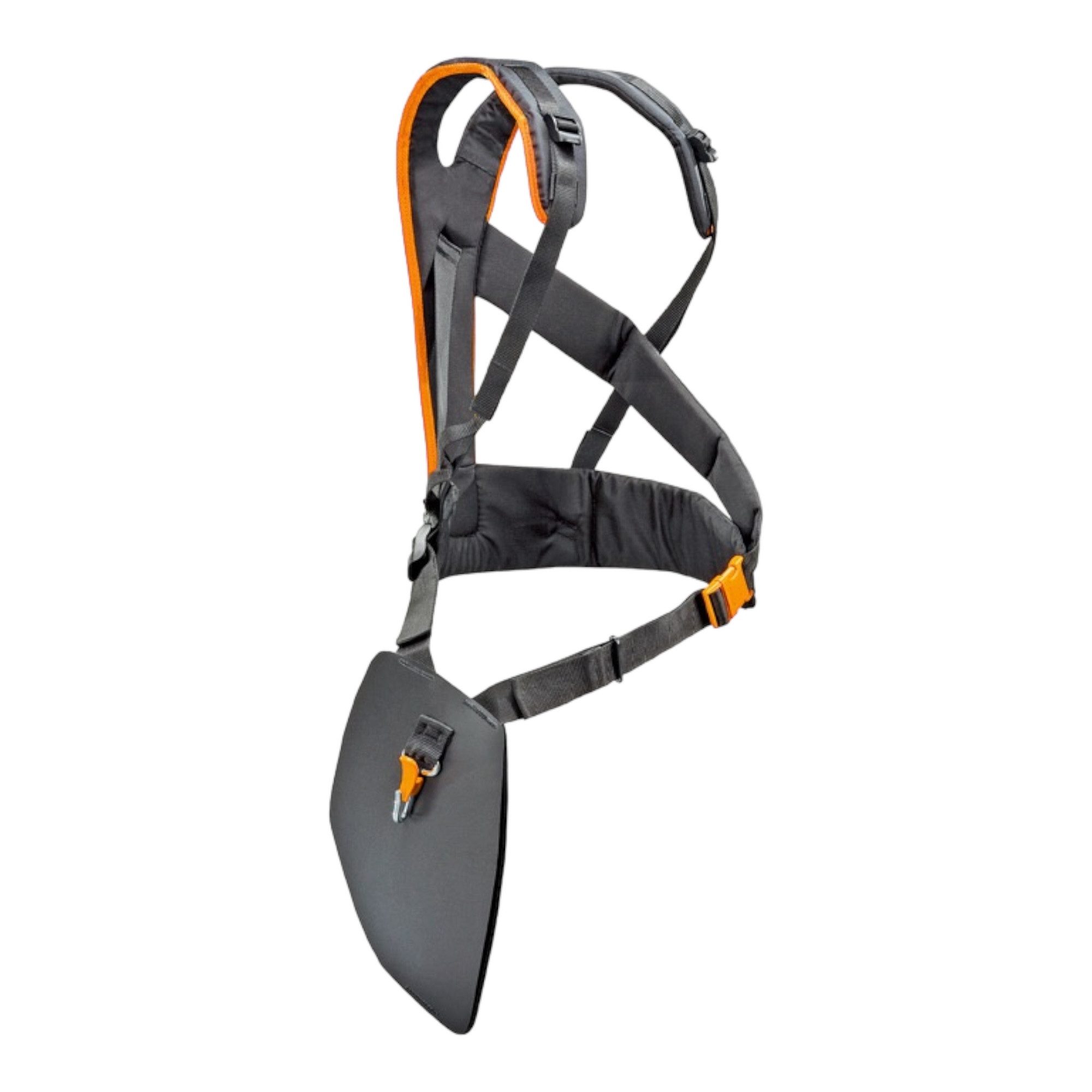 STIHL Elektro-Motorsense Stihl FS-Gurt ADVANCE, original