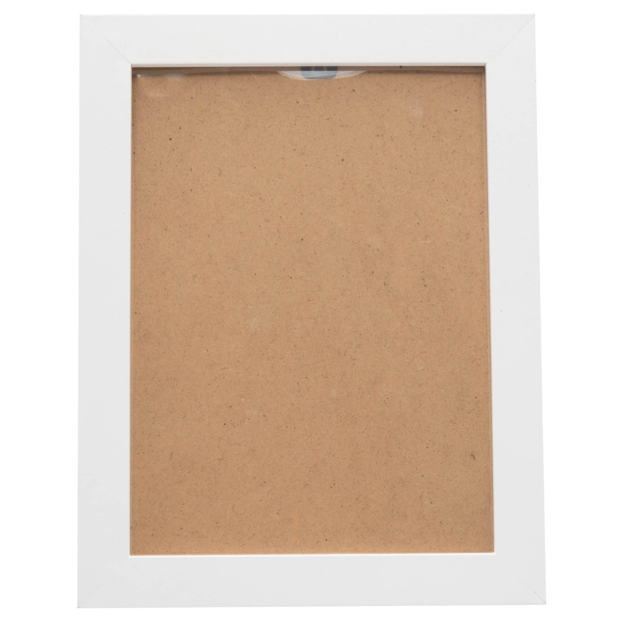 TSB Werk Bilderrahmen Holz Bilderrahmen 15x20cm