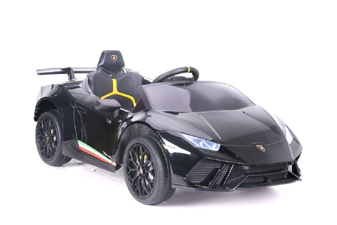 Elektro-Kinderauto Elektro Kinderauto 'Lamborghini Huracan' -