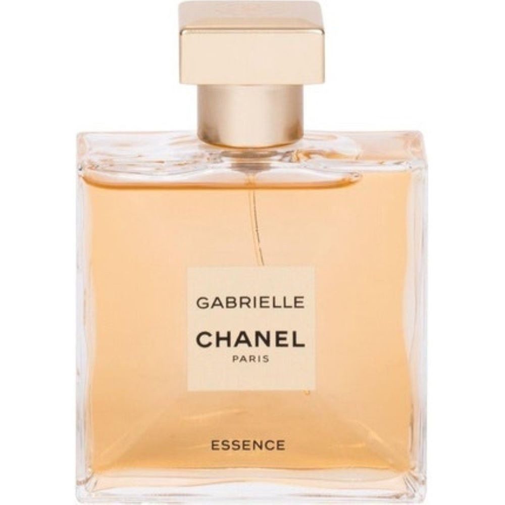 CHANEL Eau de Parfum CHANEL GABRIELLE