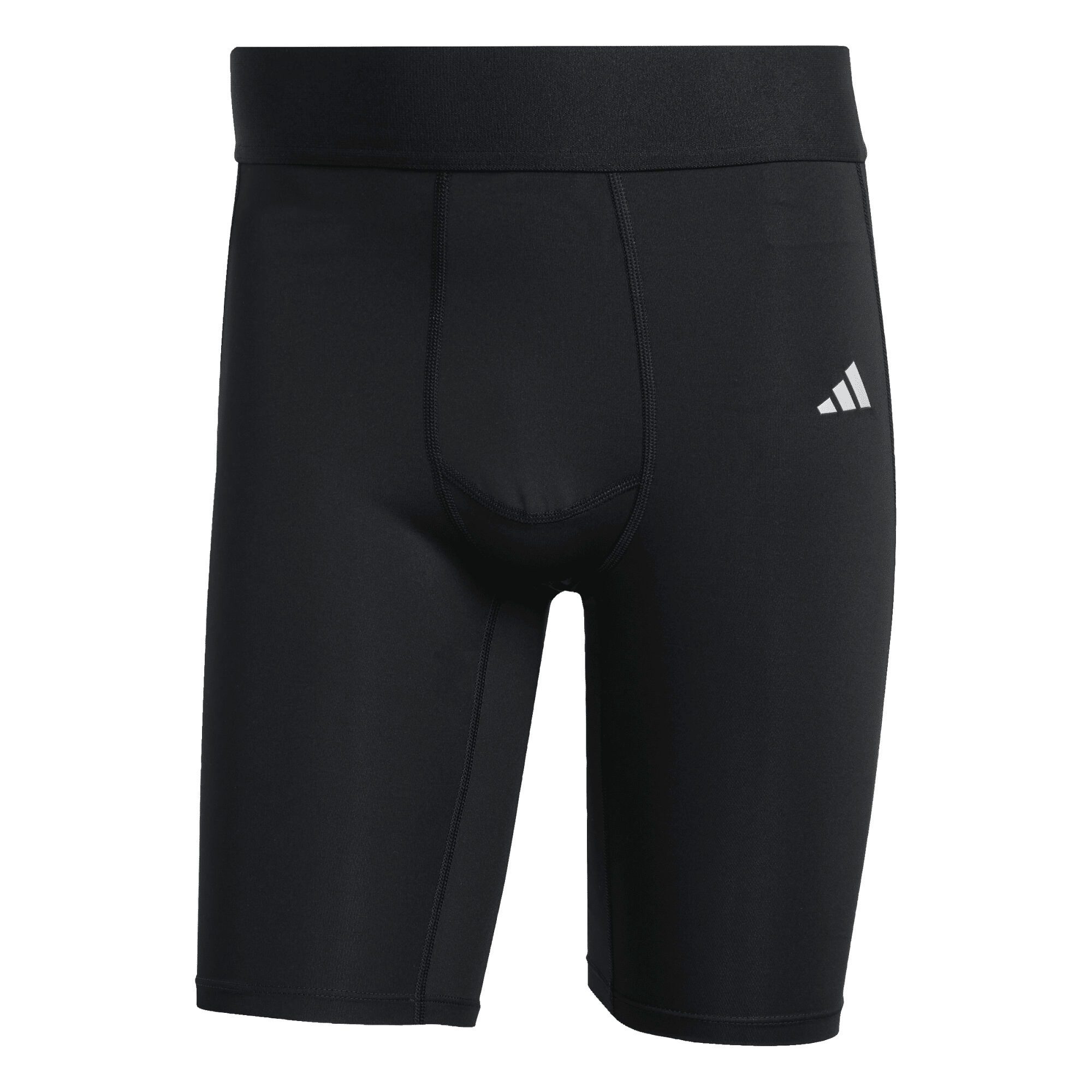 adidas Performance Trainingstights adidas Herren Short