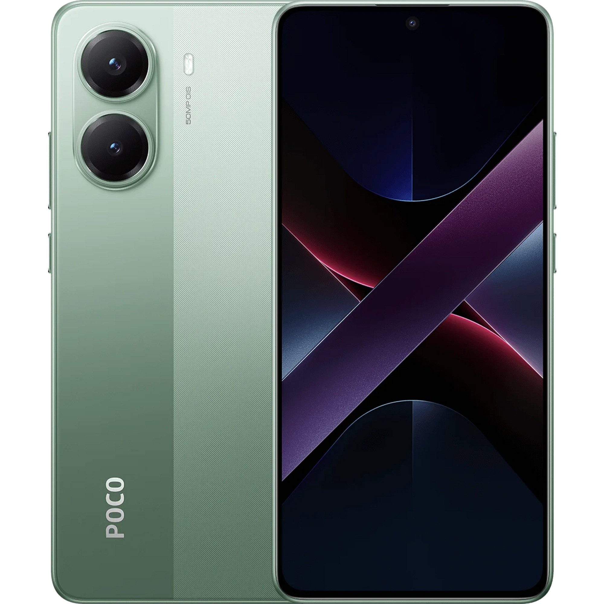Xiaomi Xiaomi POCO X7 Pro 256GB,