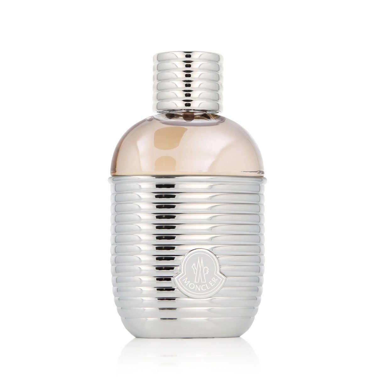 MONCLER Eau de Parfum Pour Femme