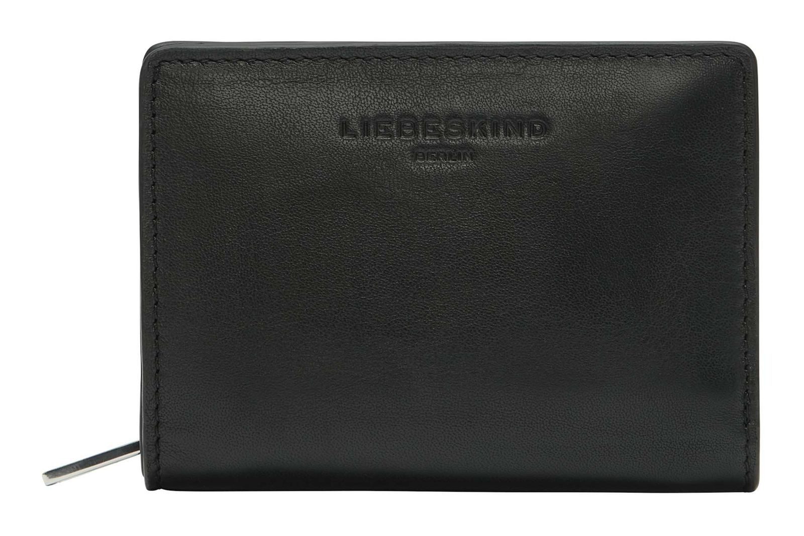 Liebeskind Berlin Geldbörse Thea Wallet, aus