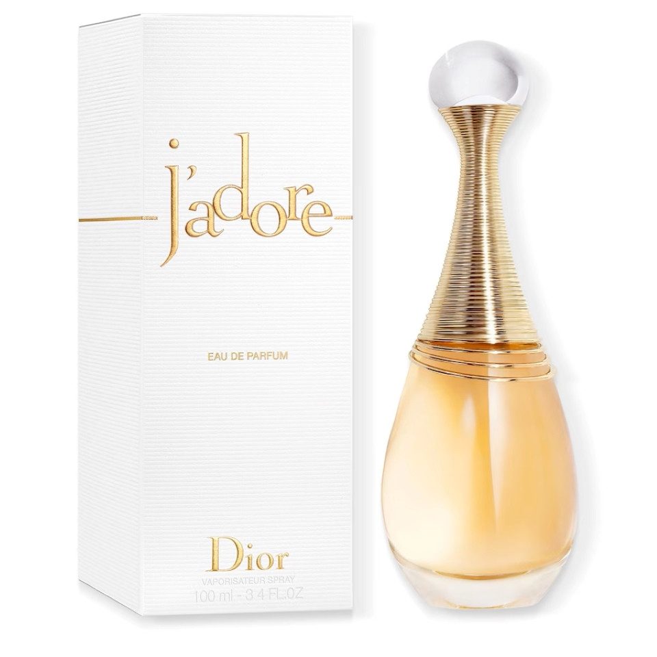 Dior Eau de Parfum J’adore, Christian