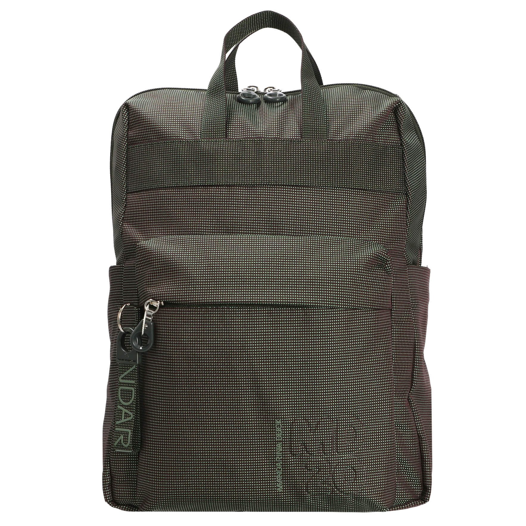 Mandarina Duck Rucksack MD20 - Rucksack