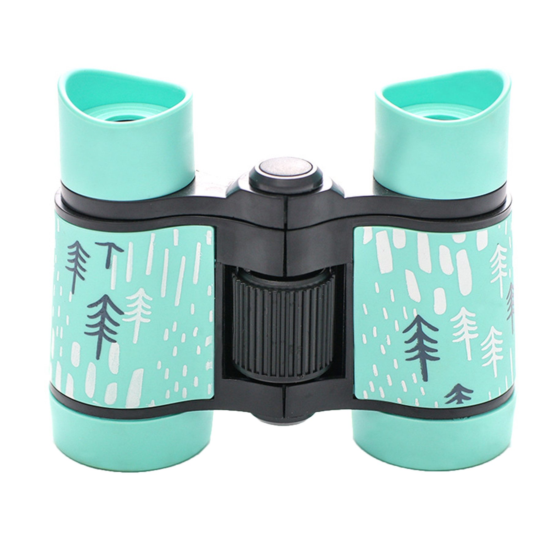 Mutig Fernglas,ferngläser,binoculars,kinderfernglas für Kinder, erwachsene Fernglas