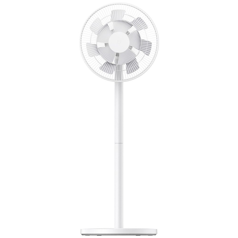 Xiaomi Bodenventilator Xiaomi BHR4828GL Standventilator 15