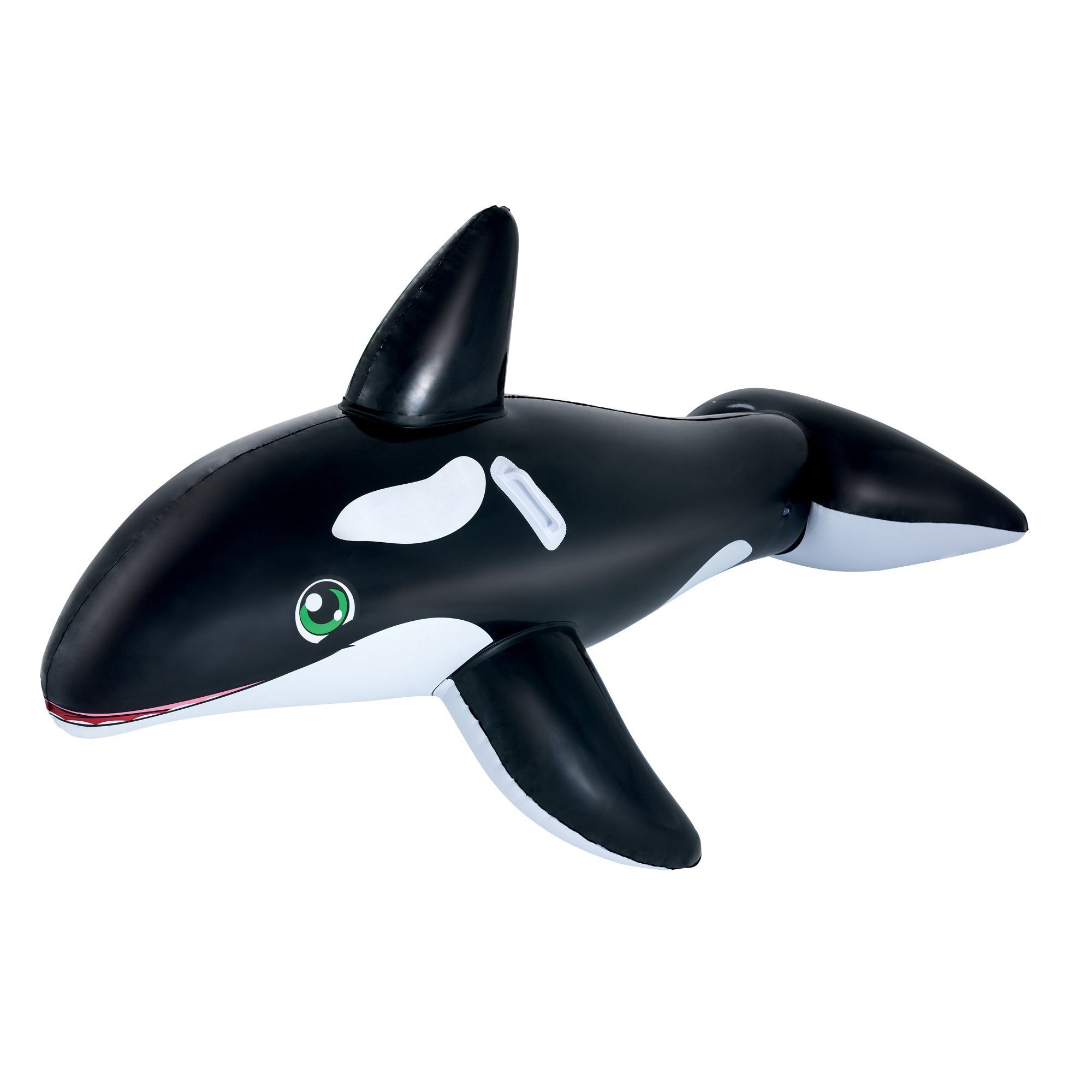 BESTWAY Schwimmtier Bestway Schwimmtier Jumbo Whale,