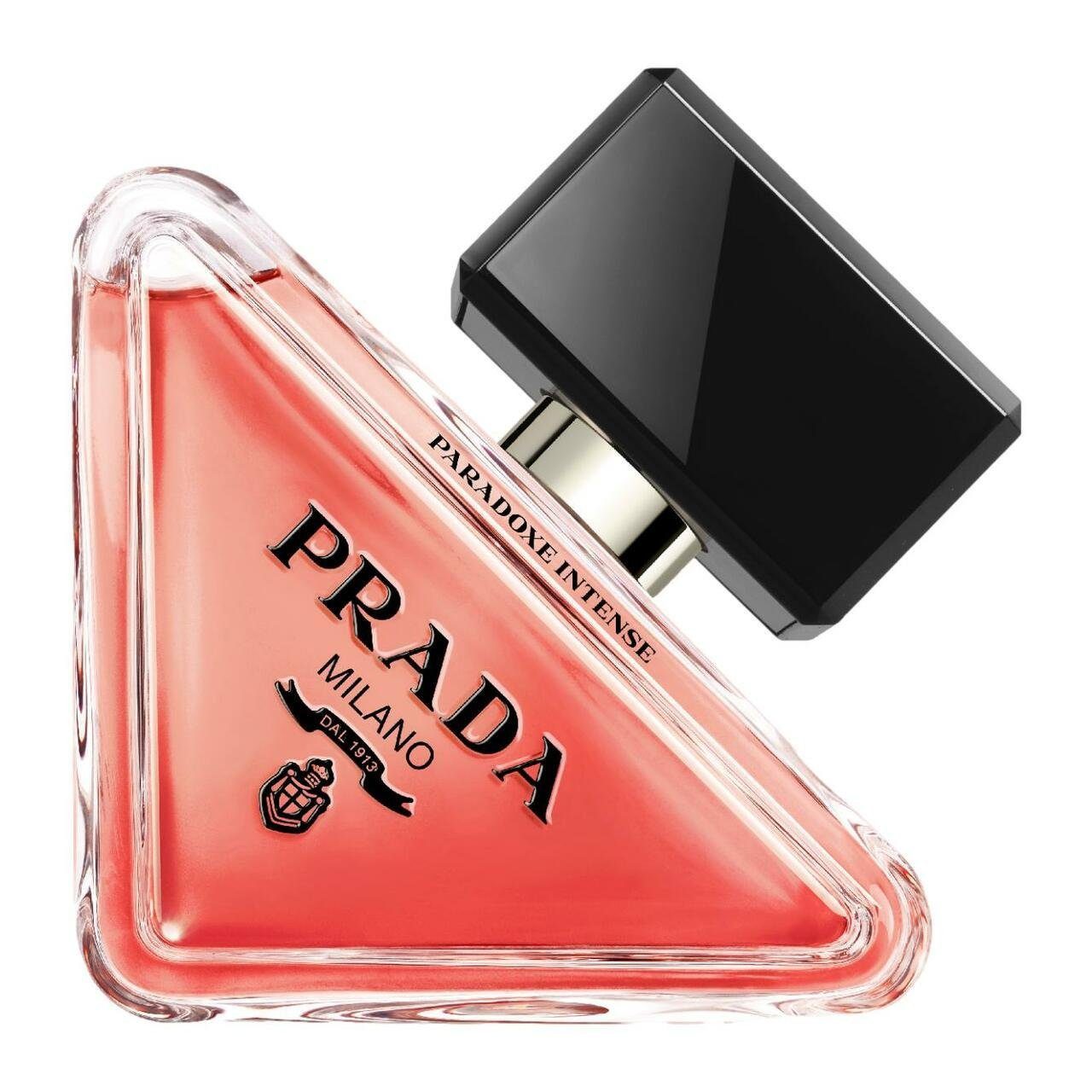 PRADA Eau de Parfum Paradoxe Intense,