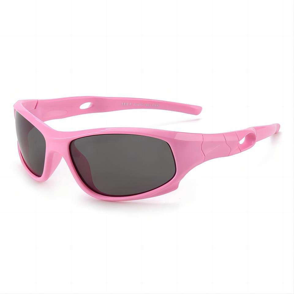 PACIEA Sonnenbrille PACIEA Sonnenbrille Kinder 3-12