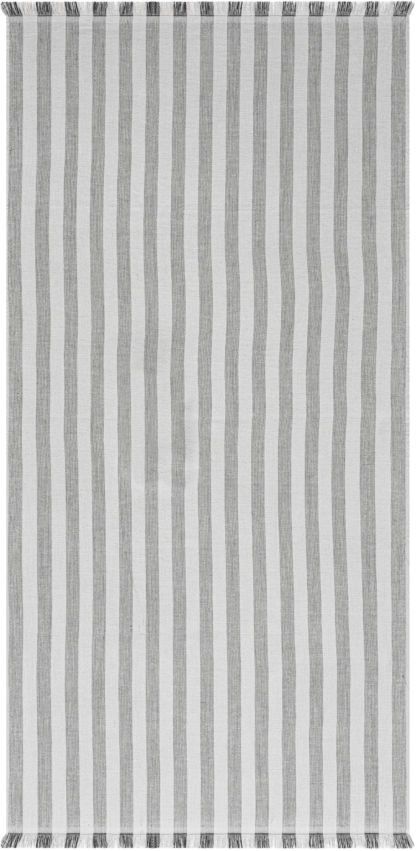 Egeria Strandtuch Pestemal, gewebte Ware (1-St),