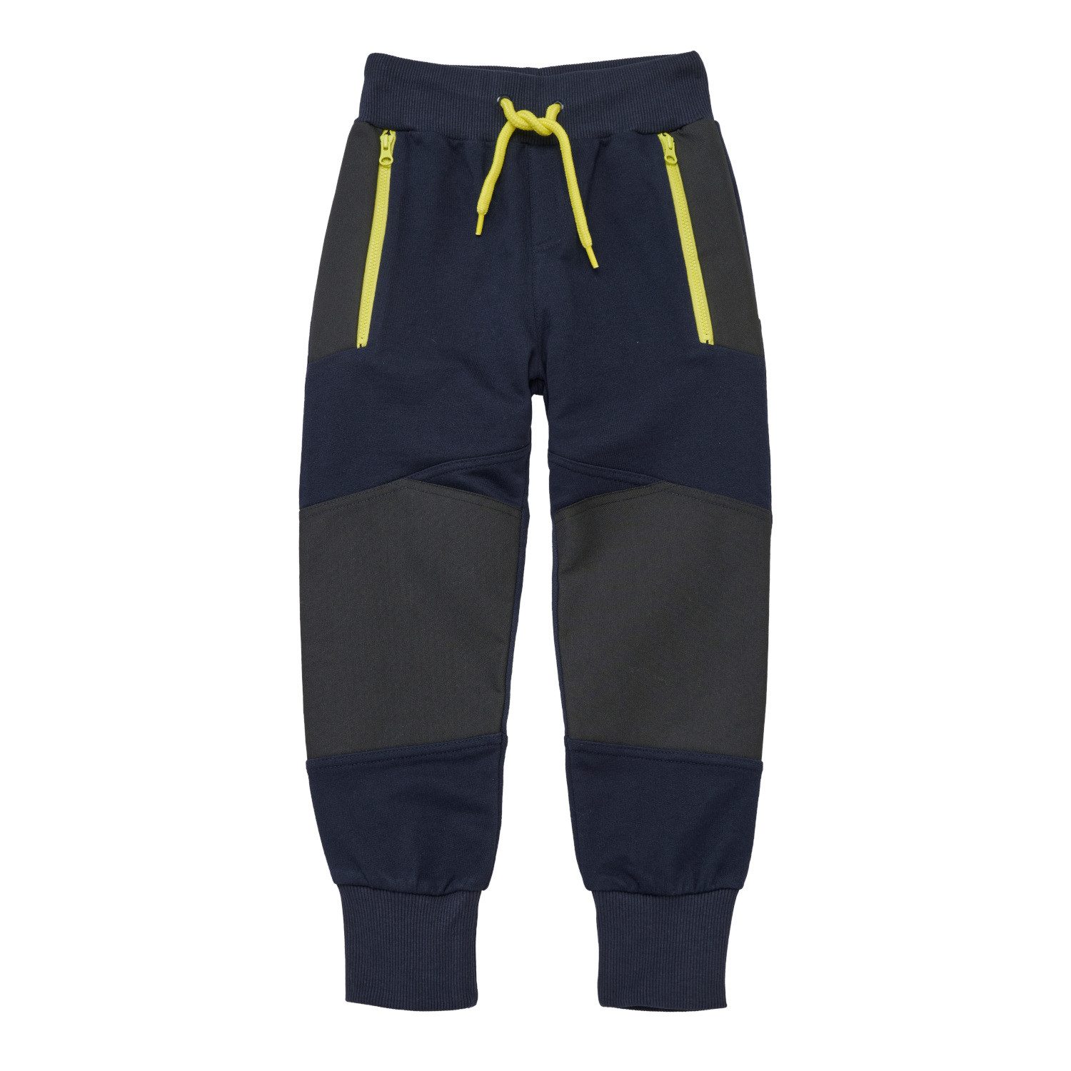 JAKO-O Jogginghose JAKO-O Jogginghose Kinder Baby