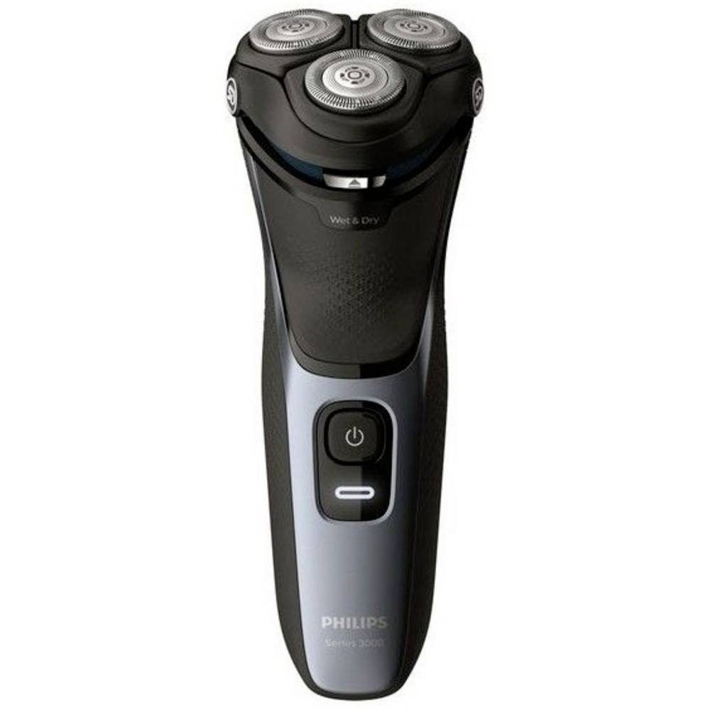 Philips Elektrorasierer Philips Series 3000 Rasierer