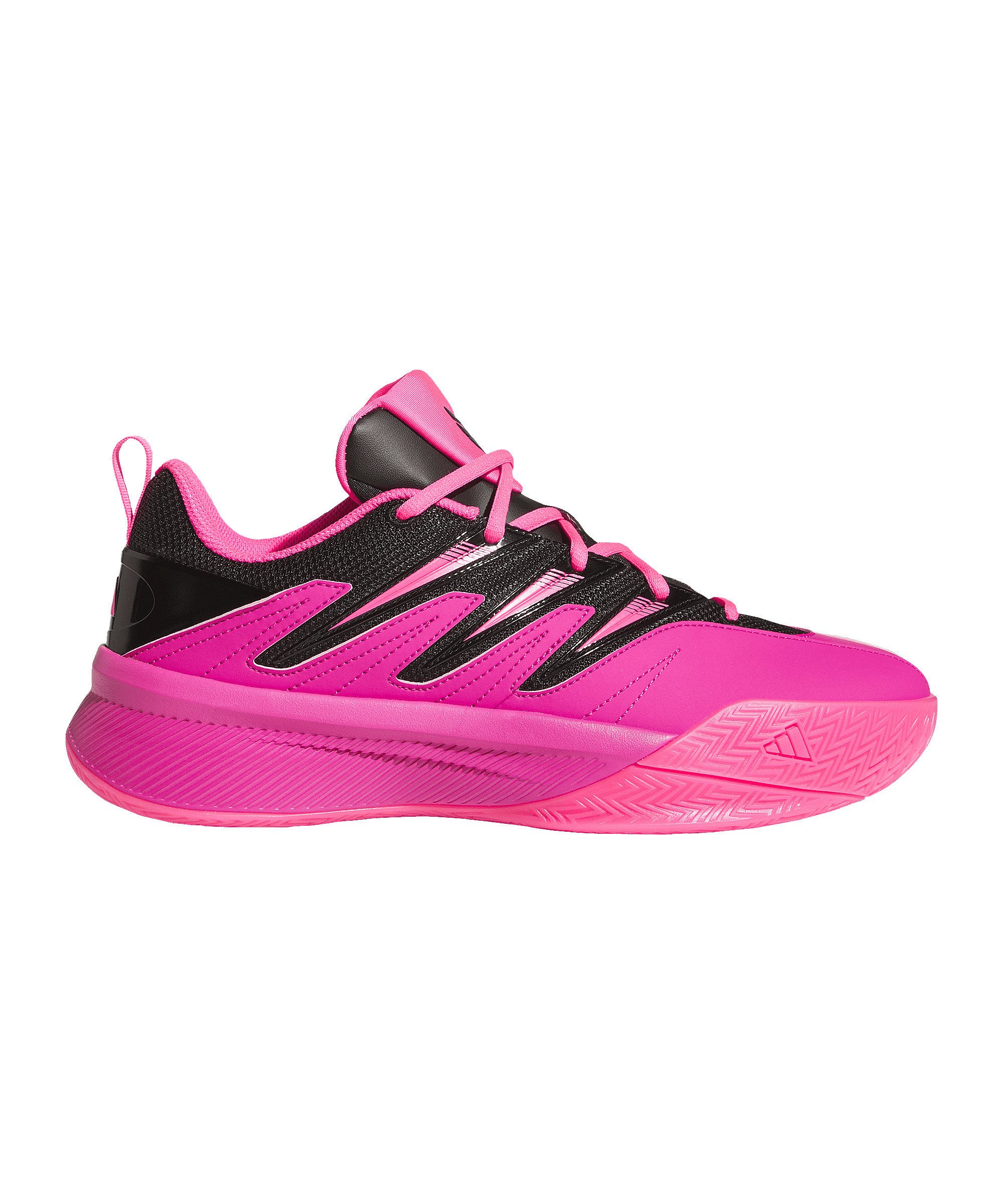 adidas Performance adidas Performance Dame Certified