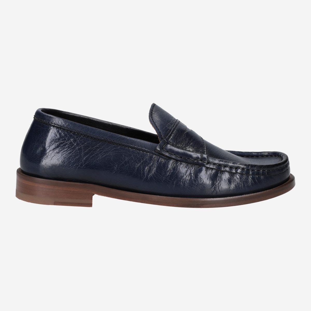 Schuhe