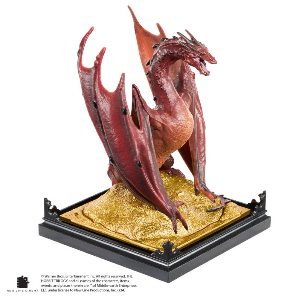 Noble Collection Actionfigur Herr der Ringe