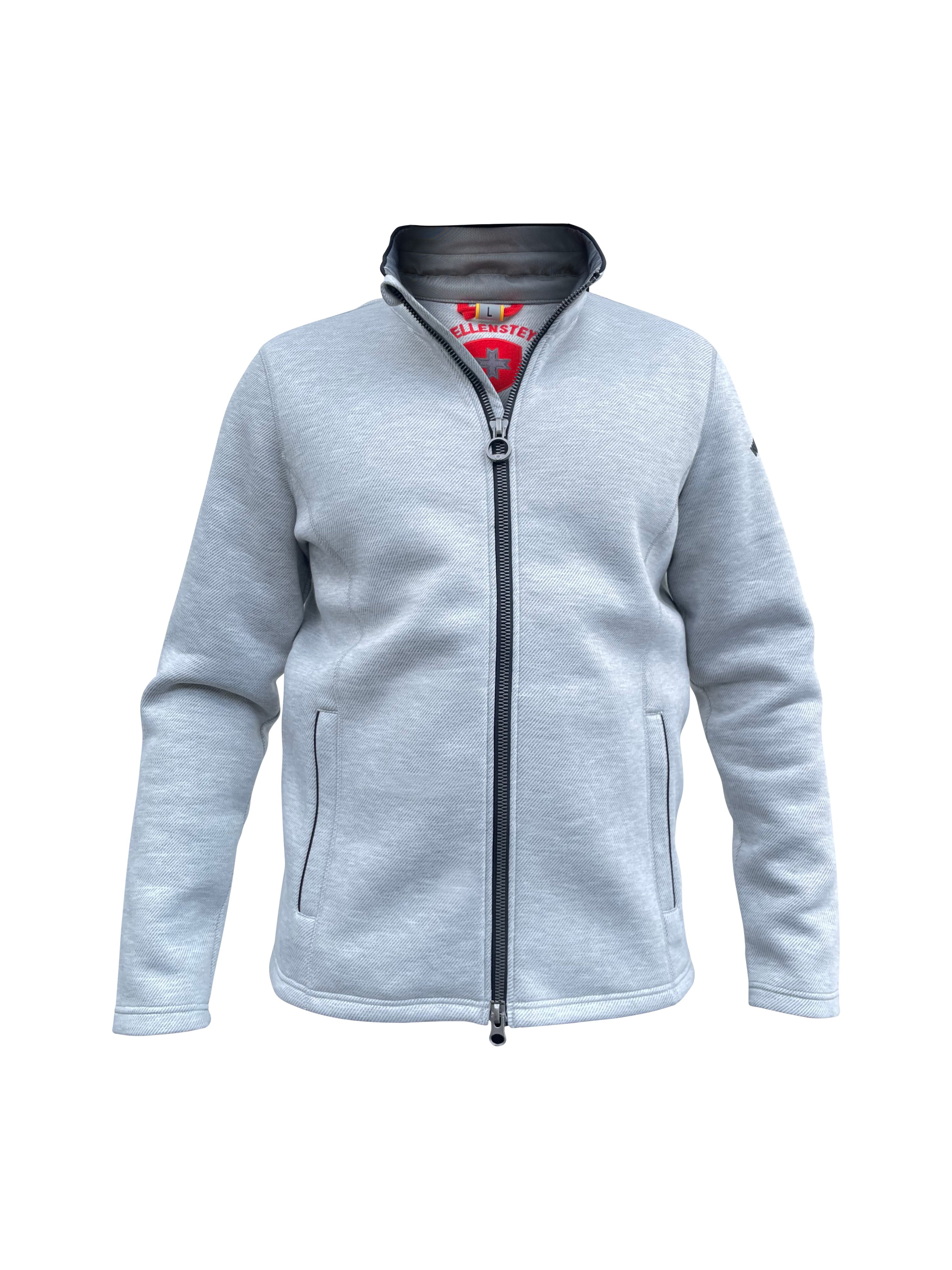 Wellensteyn Outdoorjacke - Tampa Men - Outdoorjacke