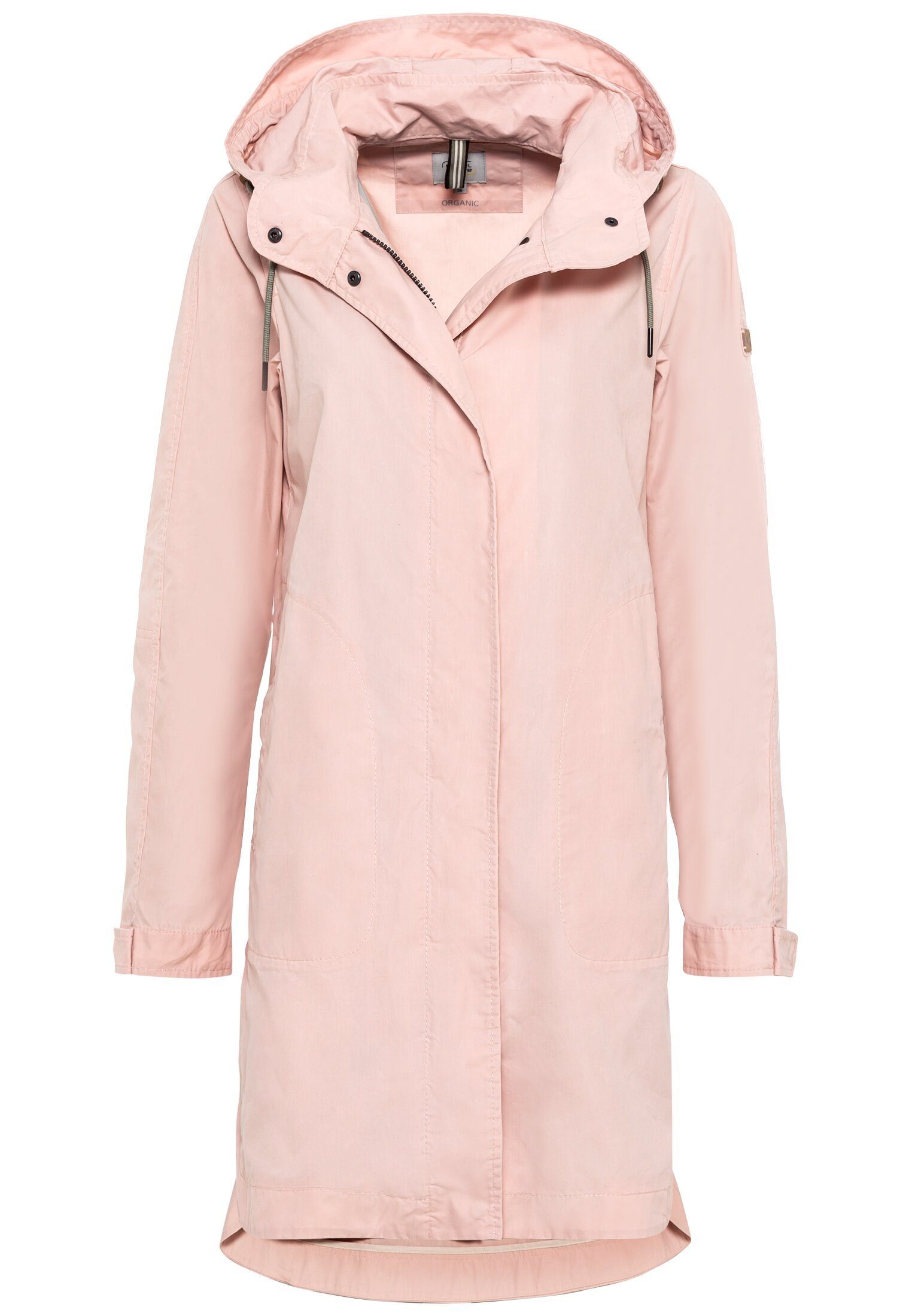 camel active Parka Parka
