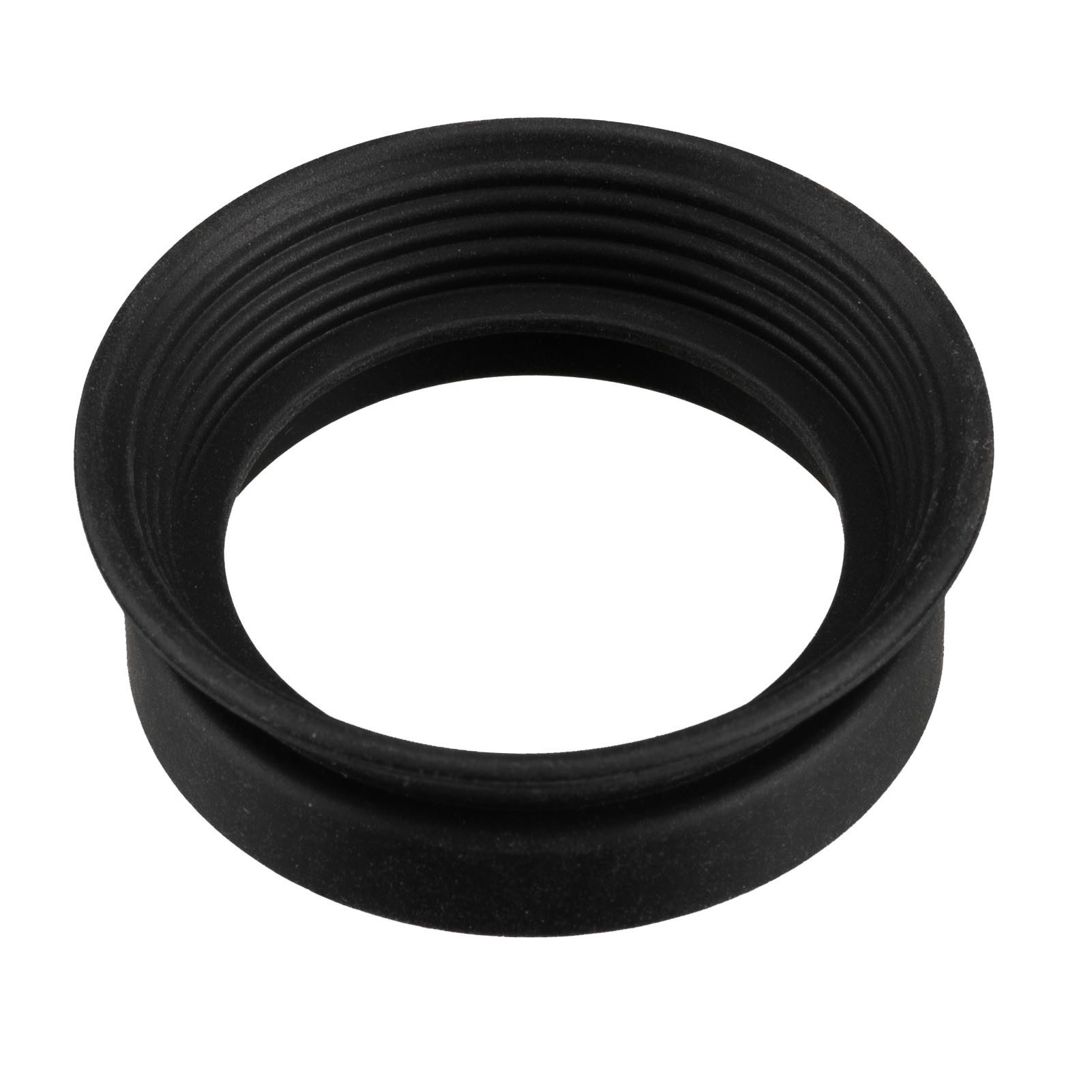 BRESSER Teleskop Silikon-Augenmuschel Durchm. 43mm für