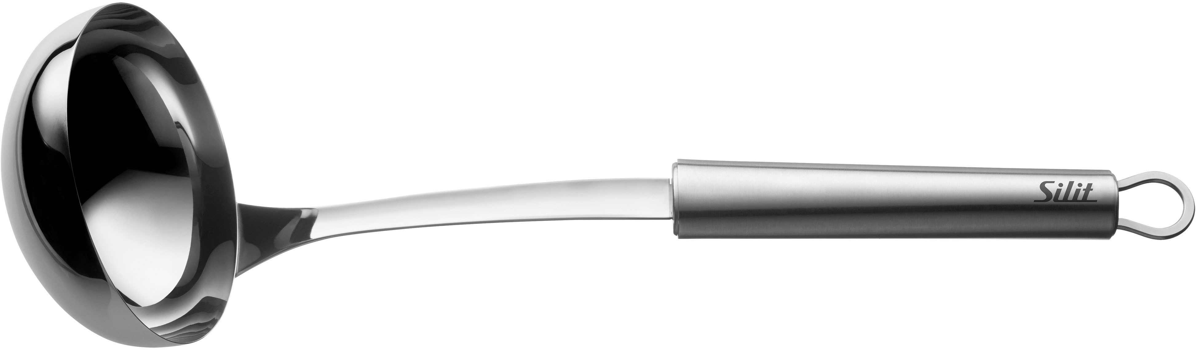 Silit Schöpflöffel Classic Line, Portionsschöpfer 30