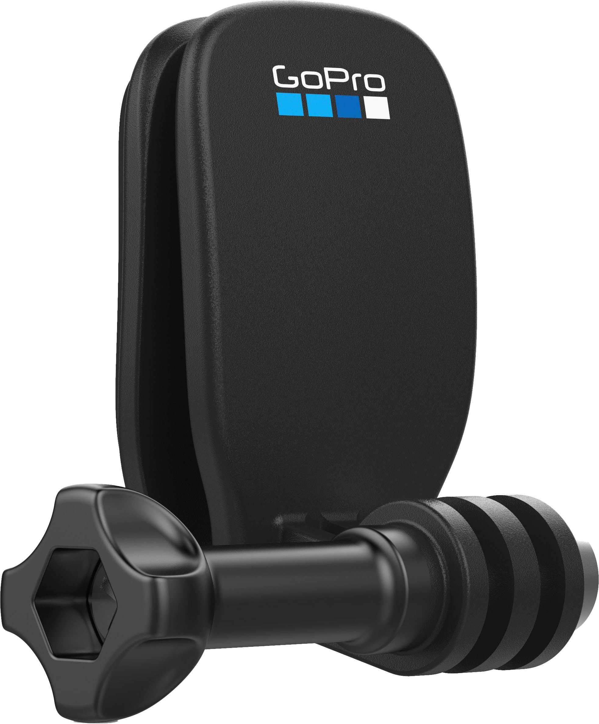 GoPro Kopfgurt 2.0 Action Cam (Kopfgurt