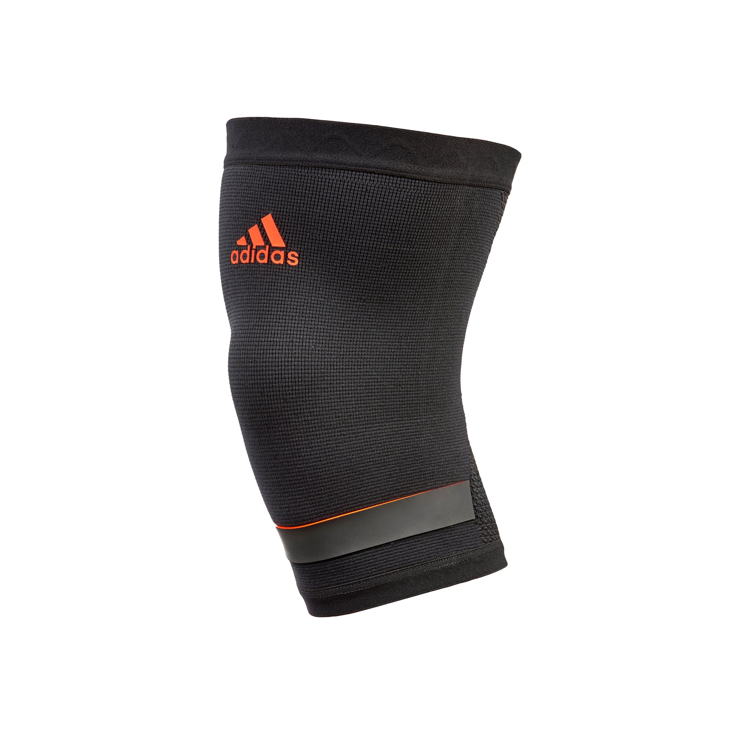 adidas Performance Kniebandage Performance Kniebandage, ergonomisch