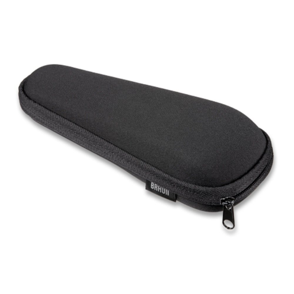 Braun Rasierer-Etui Etui für Rasierer Series