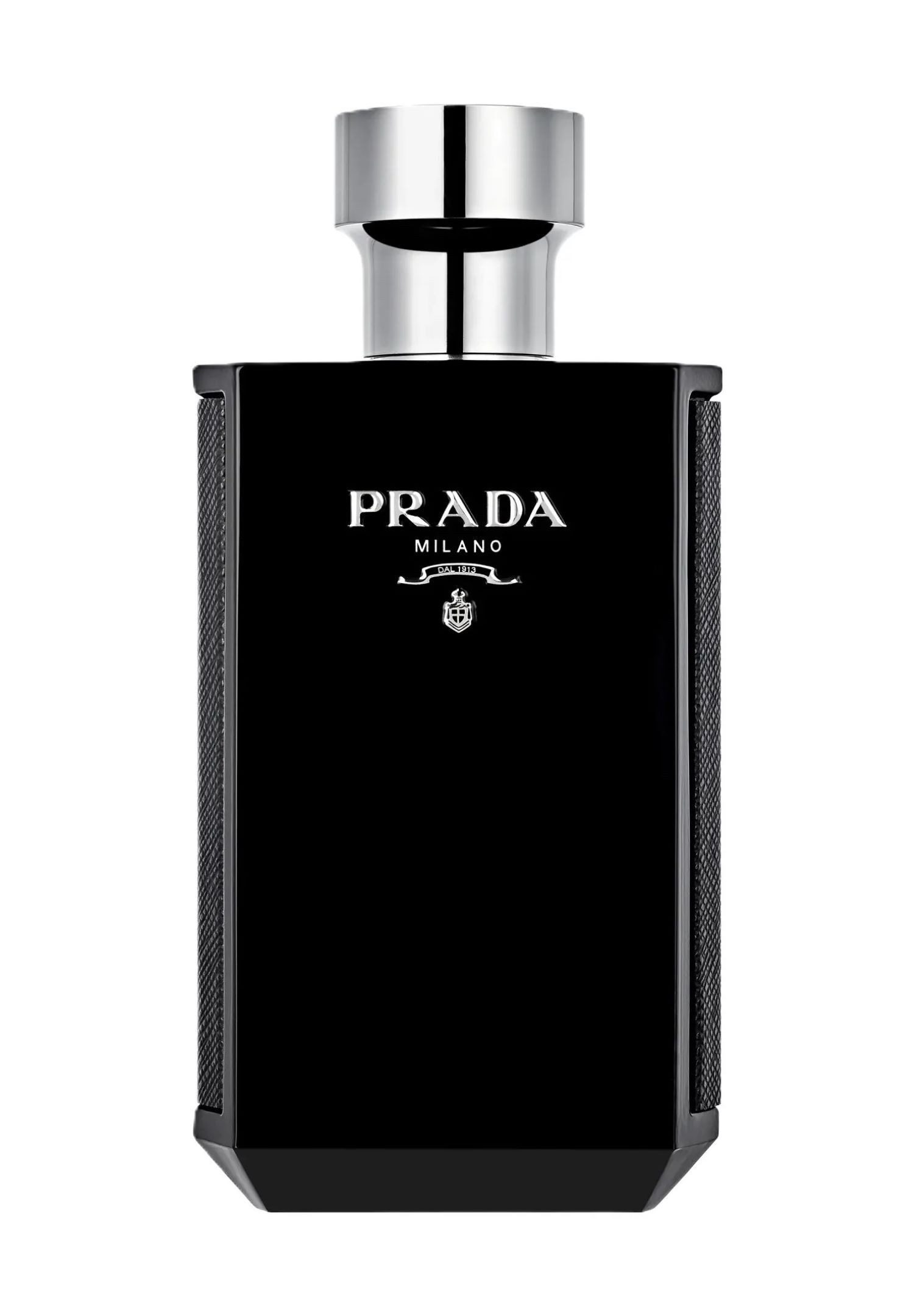 PRADA Eau de Parfum LHomme Intense,