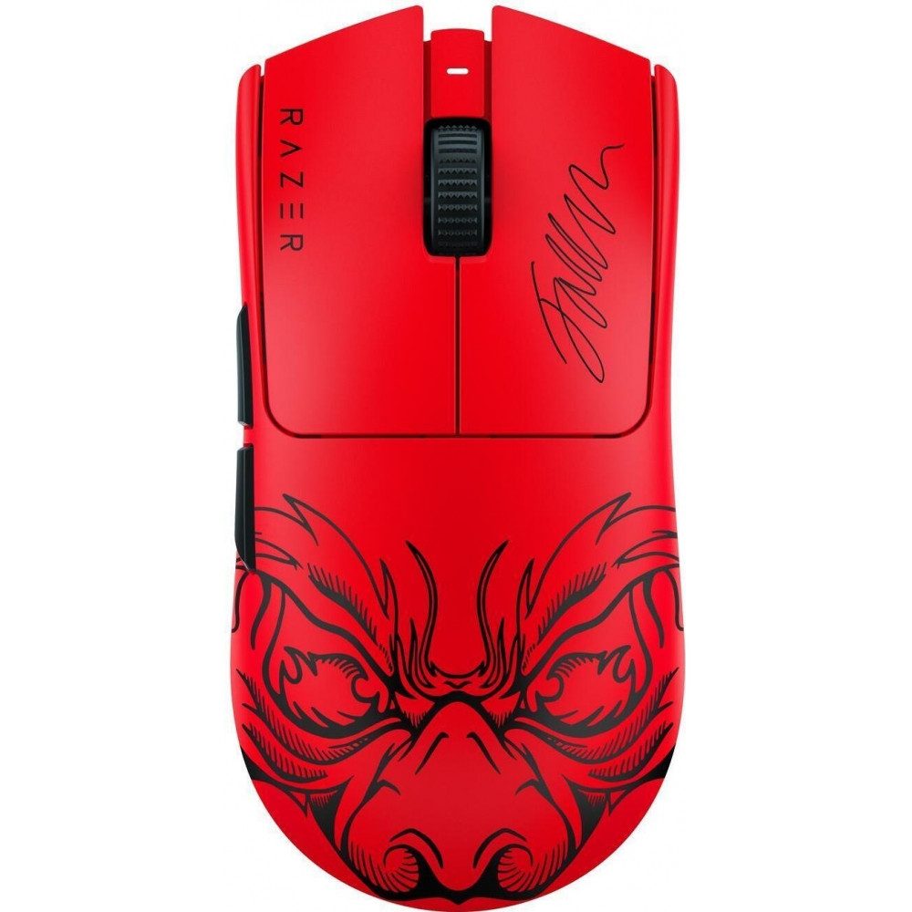RAZER Razer Viper V3 Pro Faker