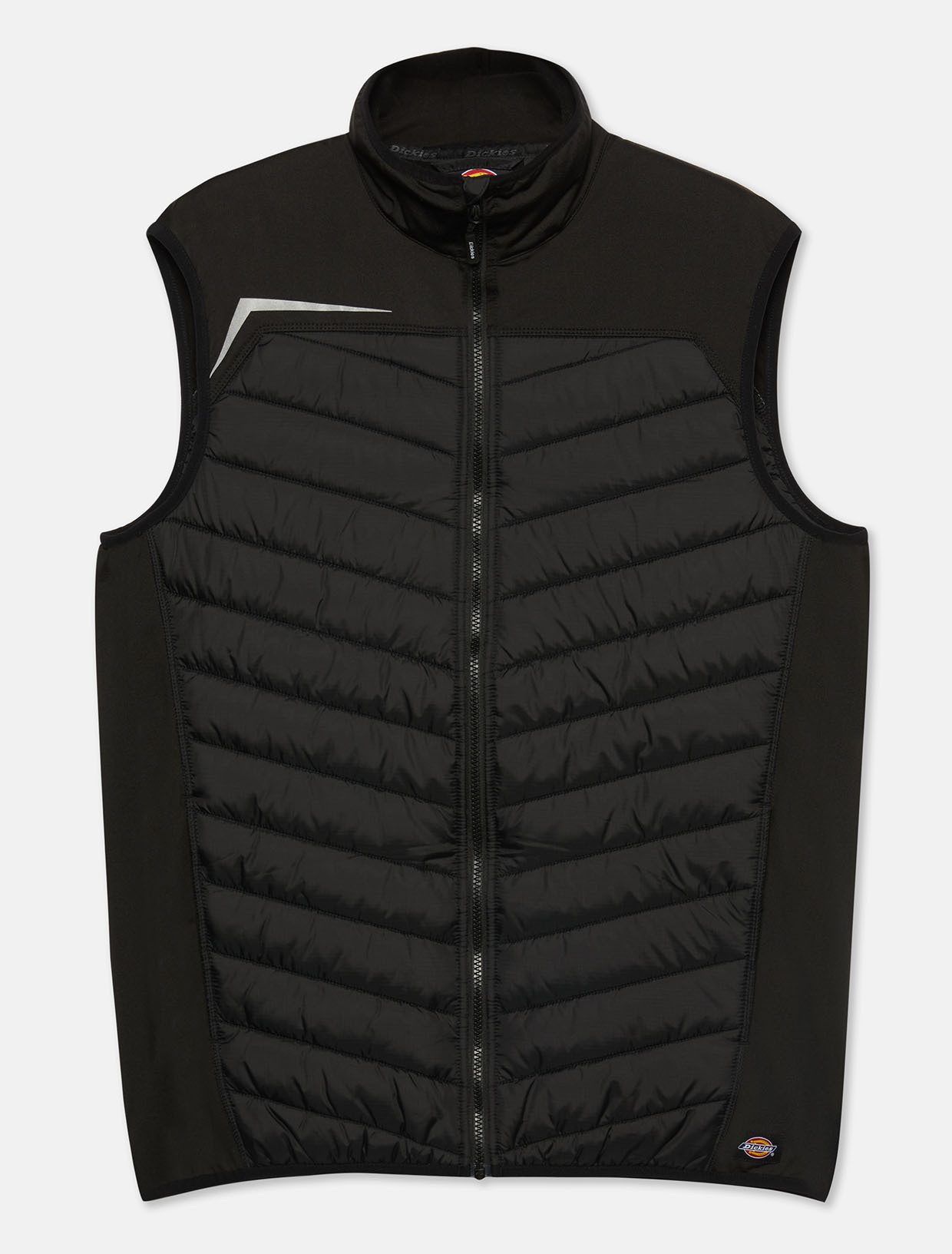 Dickies Arbeitsjacke Dickies Workwear Jacken GEN