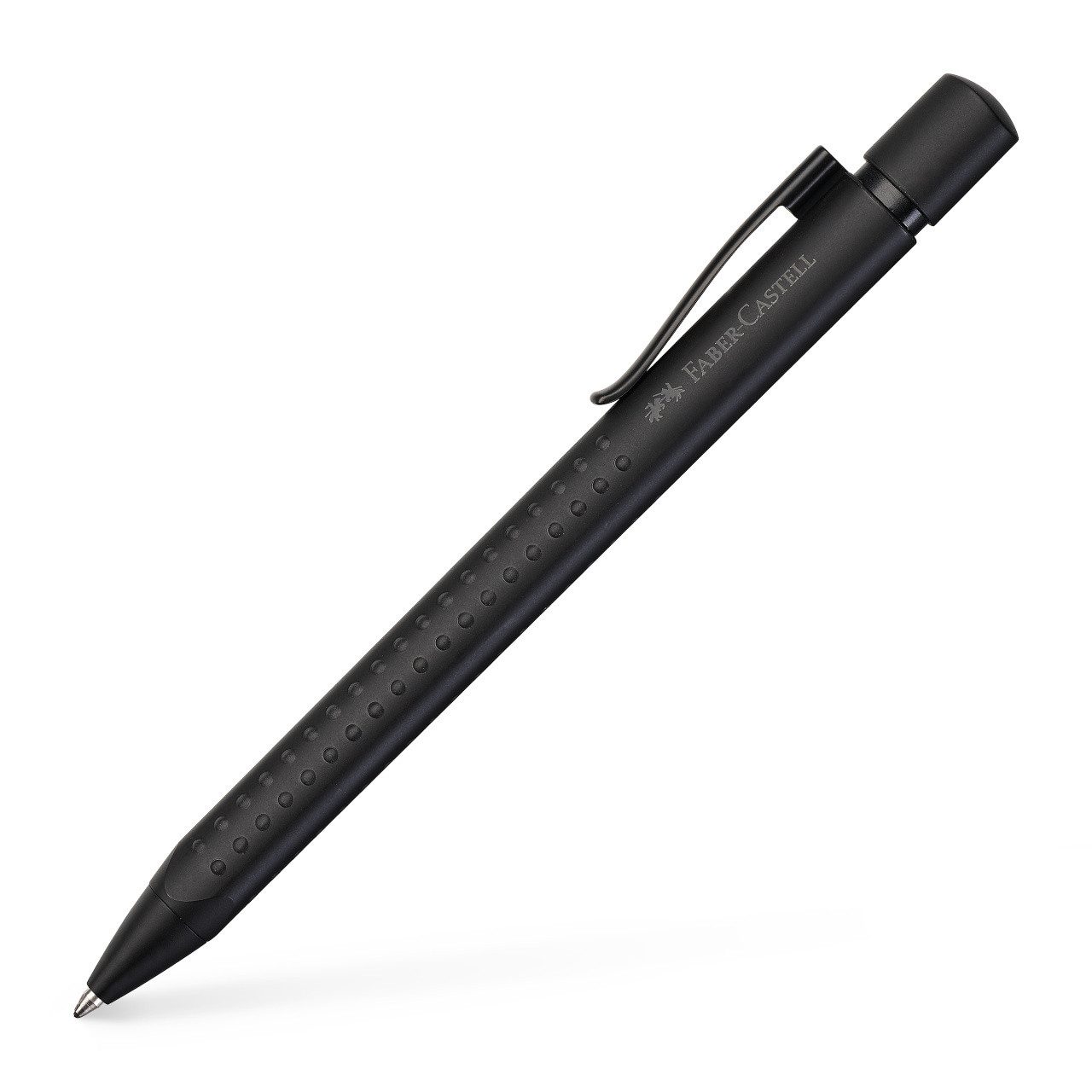 Faber-Castell Kugelschreiber Grip 2011, Edition XB