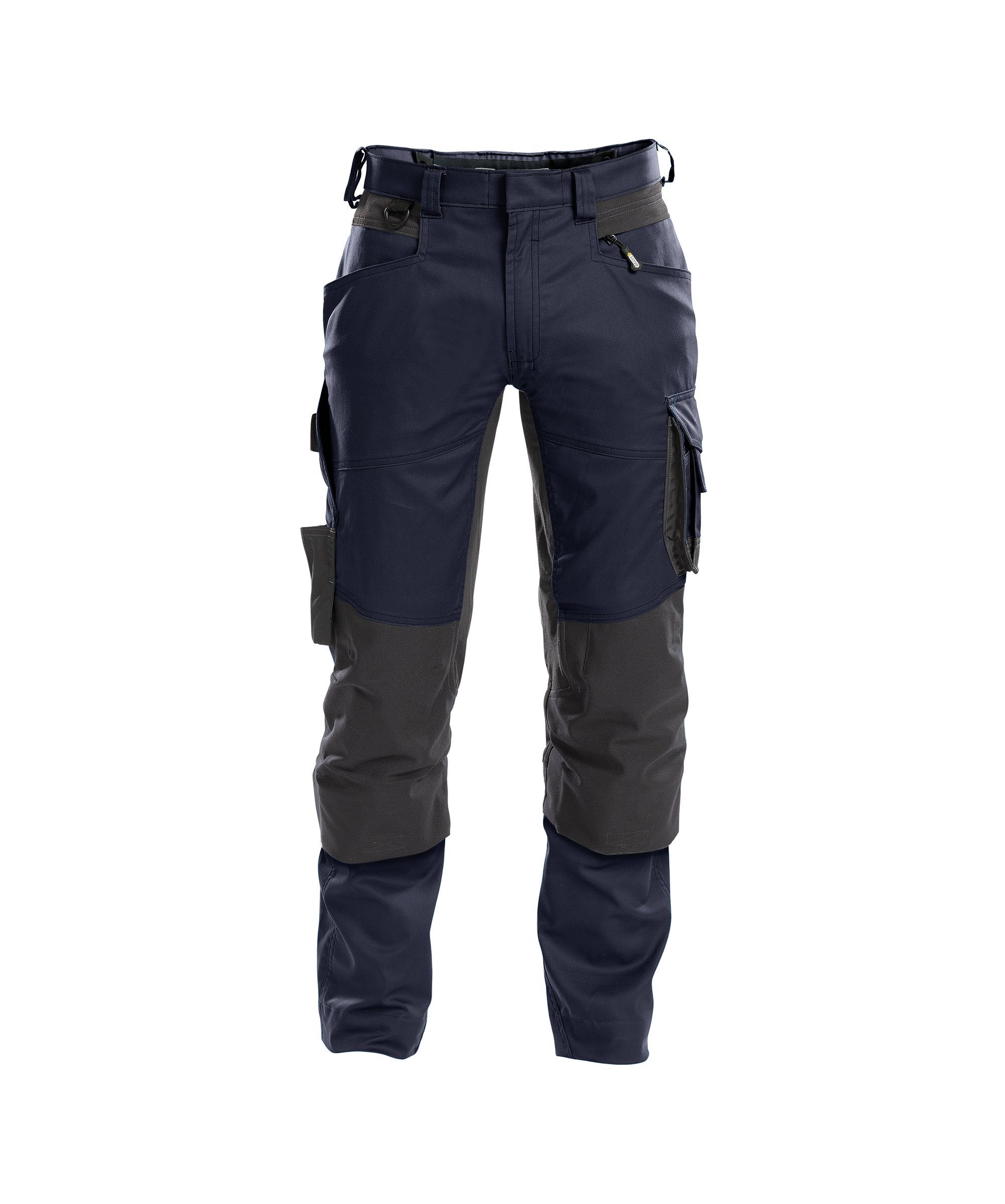 Dassy Arbeitshose Arbeitshose mit Stretch und