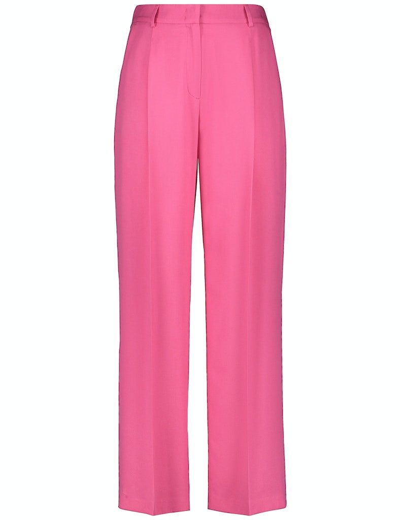 GERRY WEBER 3/4-Hose Gerry Weber /