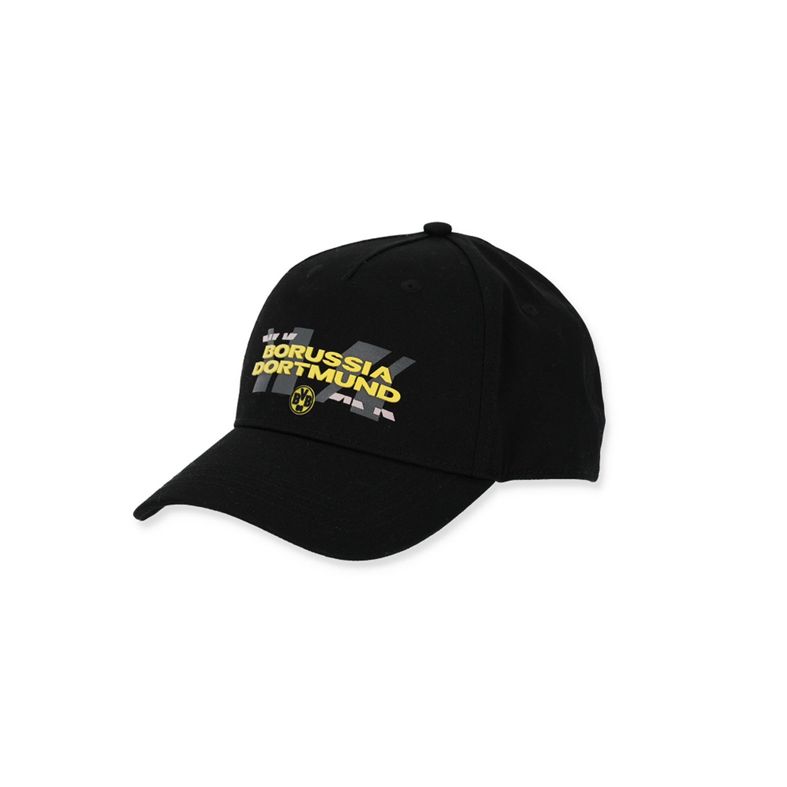 BVB Baseball Cap BVB Matchday I