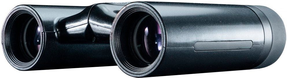Vanguard Vesta Compact 10x21 Fernglas (schwarz