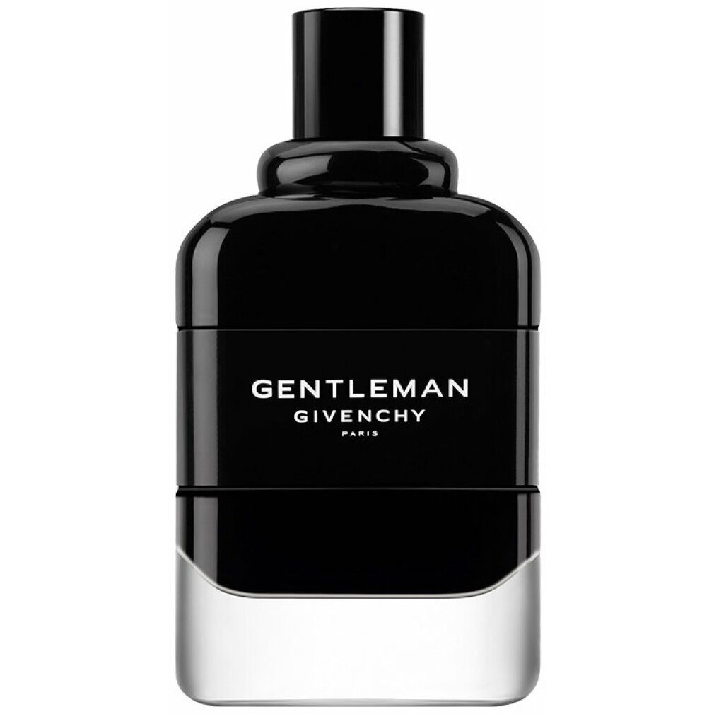 GIVENCHY Eau de Parfum Gentleman Eau