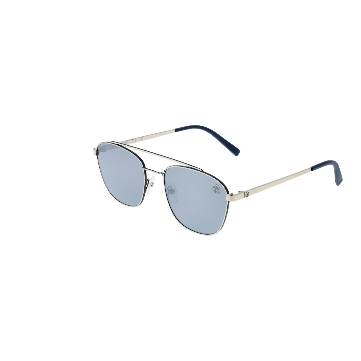 TIMBERLAND SONNENBRILLEN Sonnenbrille TB9168 5510D