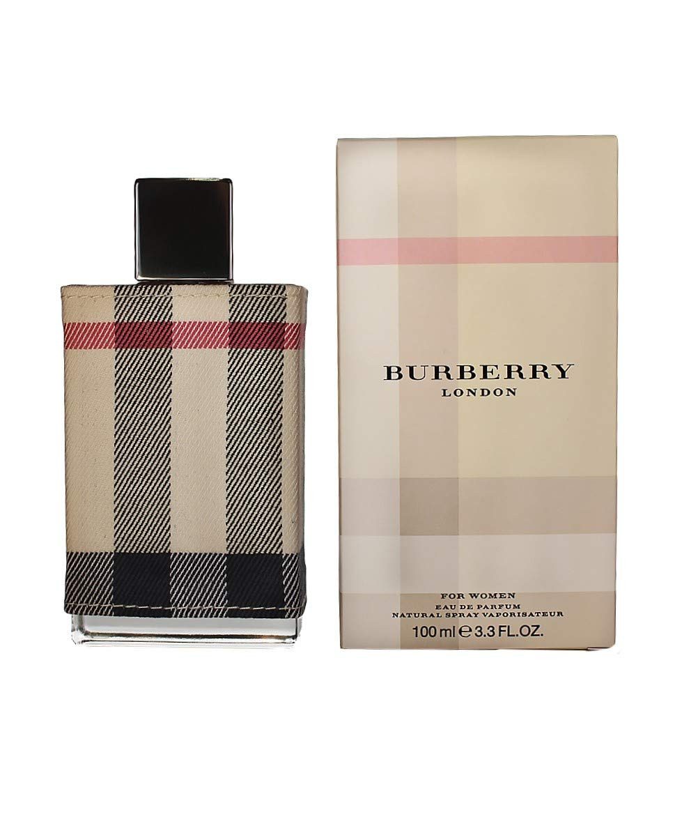 BURBERRY Eau de Parfum Burberry London,