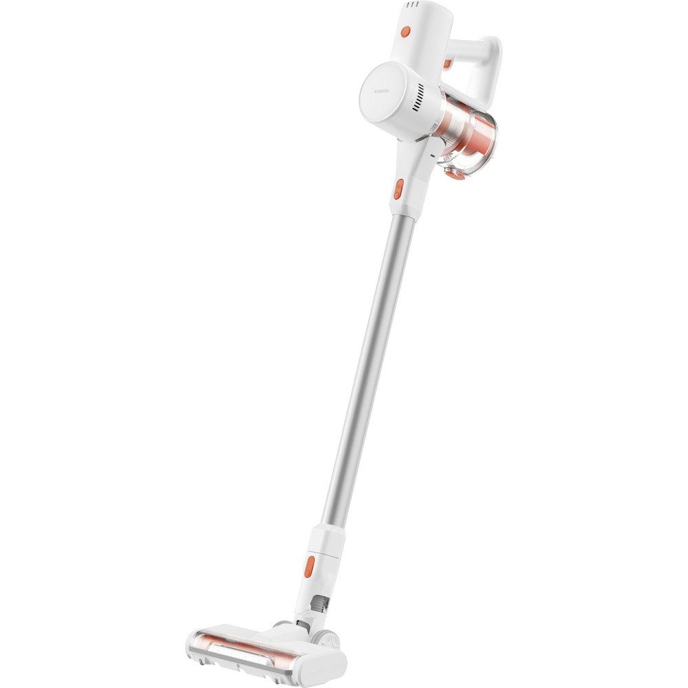 Xiaomi Handstaubsauger Xiaomi G20 Lite 54880